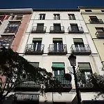 Apartamento Acogedor Y Silencioso En El Centro