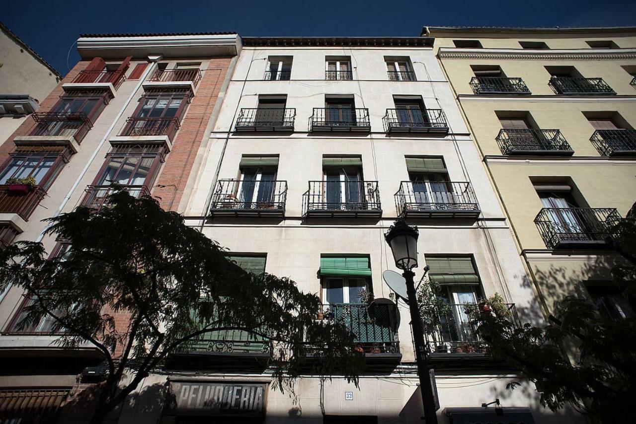 Apartamento Acogedor Y Silencioso En El Centro Apartamento